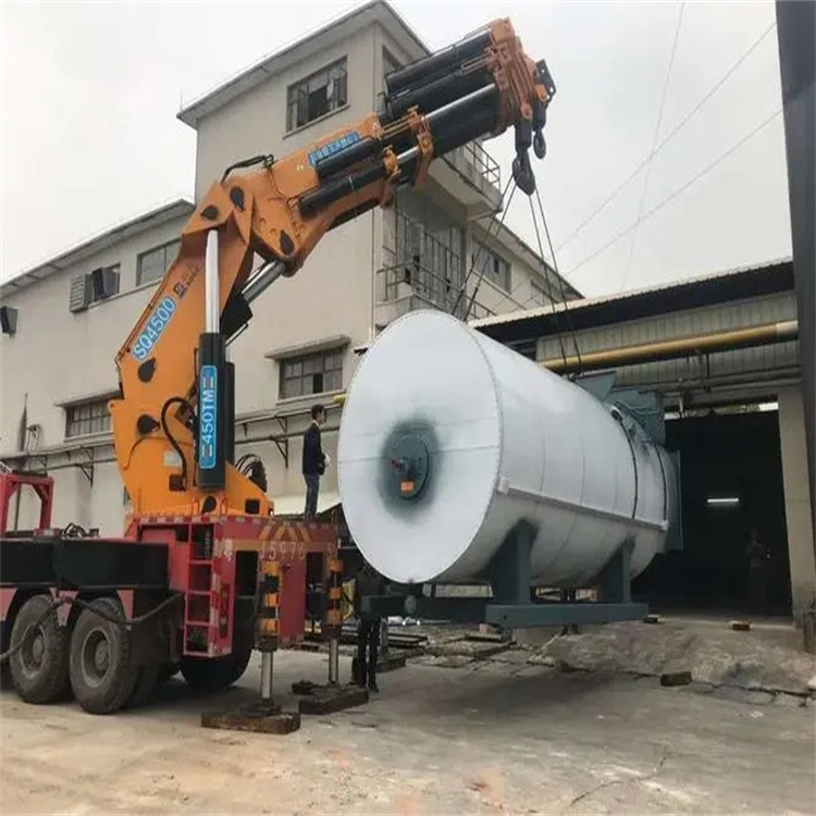 群英乡出租大型吊车