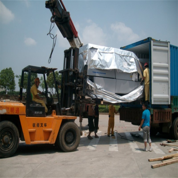 群英乡附近吊车出租8吨