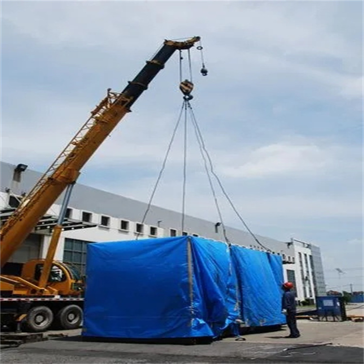 群英乡吊车出租电话50吨