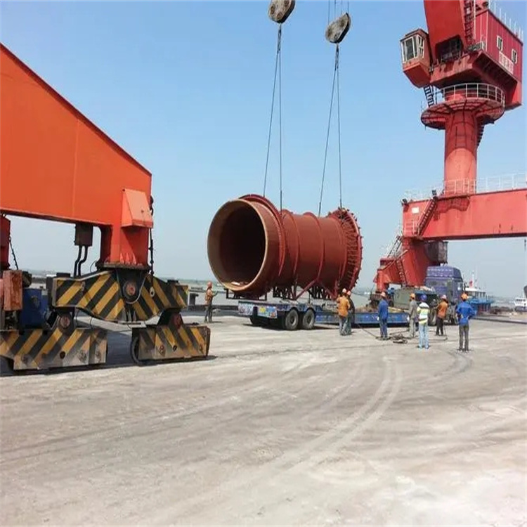 群英乡吊车吊挖机吊哪里