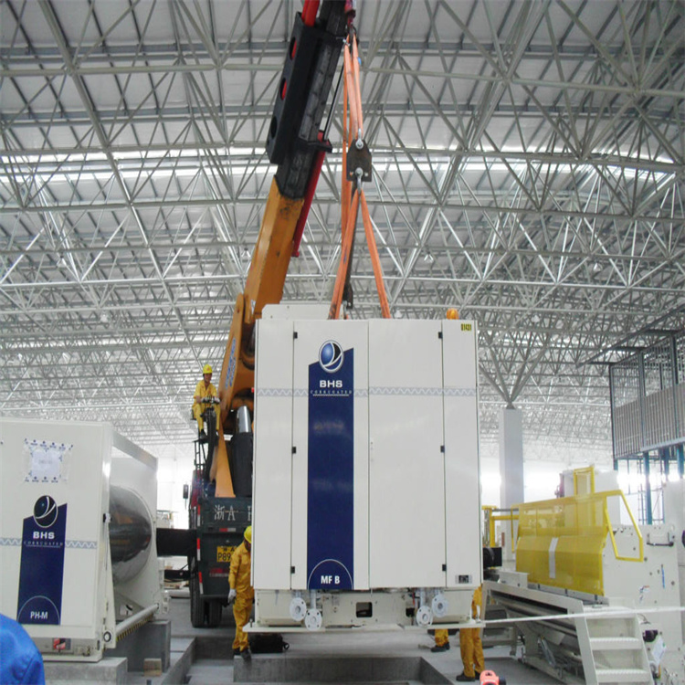 群英乡同城随车吊租赁电话|35吨随车吊|就近快速响应