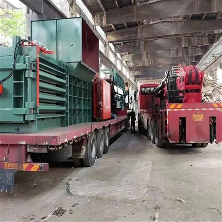 群英乡吊机吊玻璃怎么吊安全