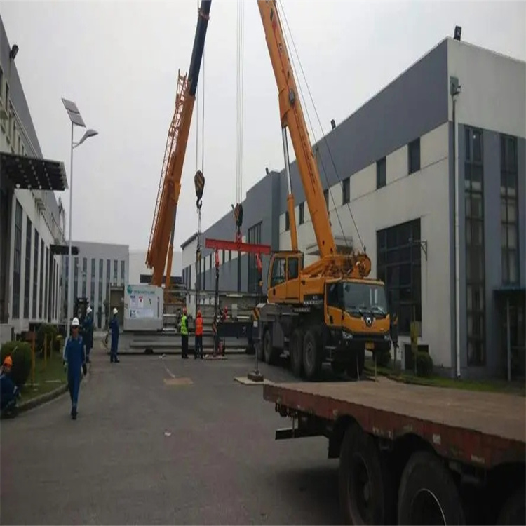 群英乡附近12吨吊车出租电话|工程吊装|高效响应